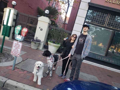 Fotografia Echipei de la Vânătoarea de Comori din Columbia